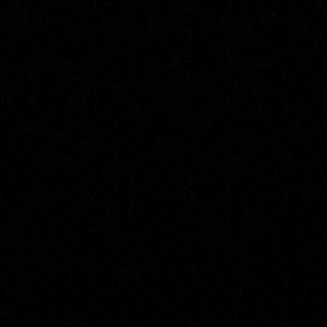 Meet your Posher, Aurora